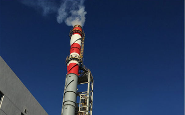 產(chǎn)生VOCs污染物的有哪些行業(yè) 產(chǎn)生VOCs污染物的有哪些行業(yè)