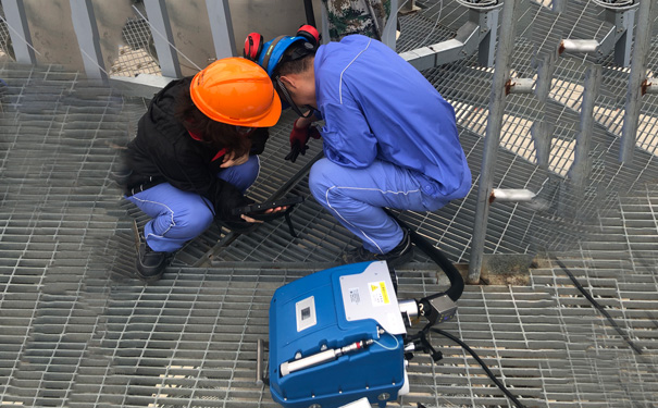 青島環(huán)控便攜式vocs檢測(cè)儀 青島環(huán)控便攜式vocs檢測(cè)儀