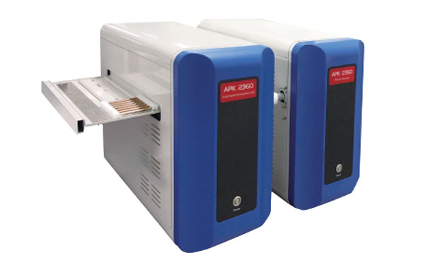 全自動(dòng)熱脫附儀 全自動(dòng)熱脫附儀